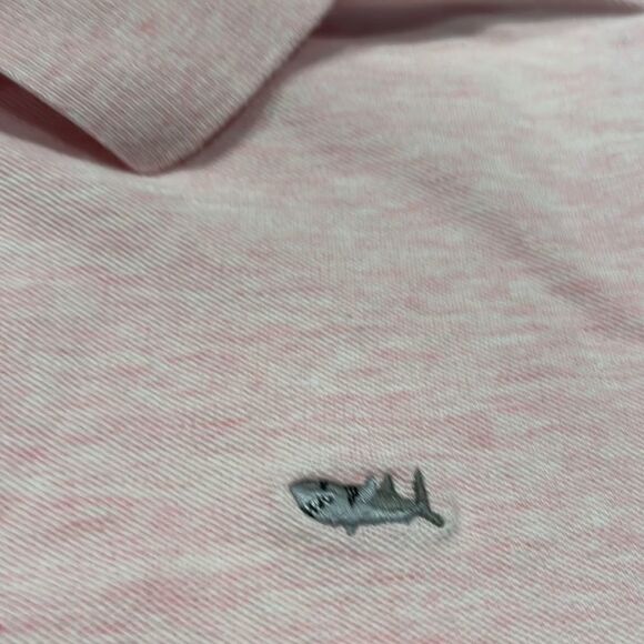 Crewcuts Boys Polo Size 12. - Picture 2 of 7